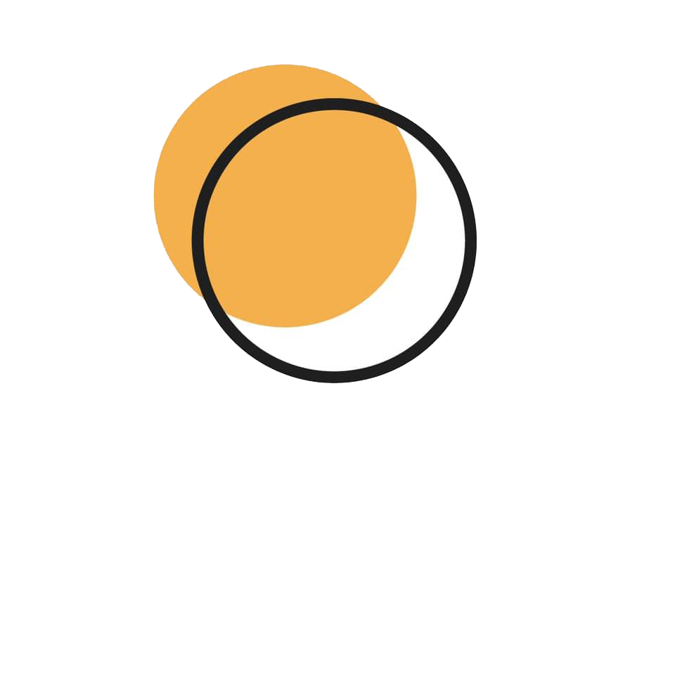 Rocha Club